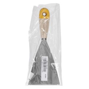 Afbeelding - https-www-ez-catalog-nl-Asset-8341b2929fa447dfb0d233e1aa7151e0-ImageFullSize-8711143112506-C1C1-jpg